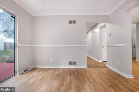 438 Trimblefields Dr, Edgewood, MD 21040 photo 14