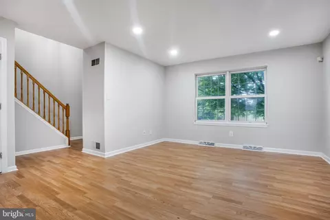 438 Trimblefields Dr, Edgewood, MD 21040 photo 13
