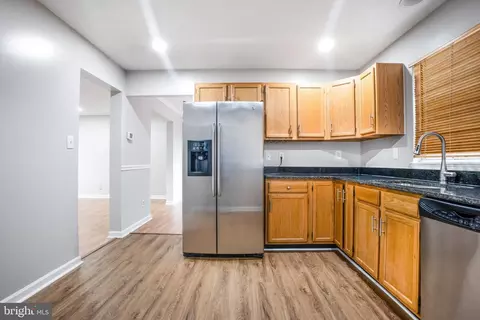 438 Trimblefields Dr, Edgewood, MD 21040 photo 6