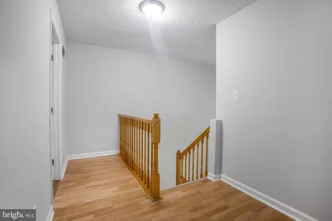 438 Trimblefields Dr, Edgewood, MD 21040 photo 20