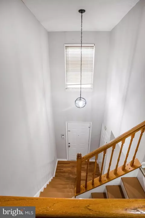 438 Trimblefields Dr, Edgewood, MD 21040 photo 17