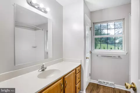 438 Trimblefields Dr, Edgewood, MD 21040 photo 22