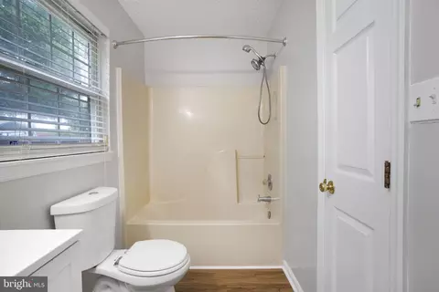 438 Trimblefields Dr, Edgewood, MD 21040 photo 11