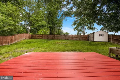 438 Trimblefields Dr, Edgewood, MD 21040 photo 42