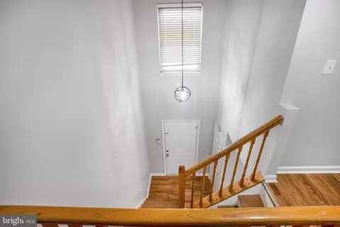 438 Trimblefields Dr, Edgewood, MD 21040 photo 4
