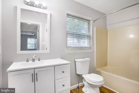438 Trimblefields Dr, Edgewood, MD 21040 photo 12
