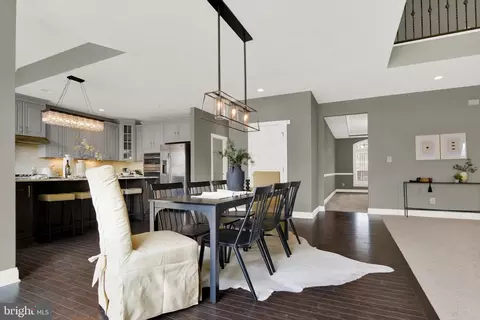 741 Dowers Rd, Abingdon, MD 21009 photo 16