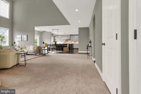 741 Dowers Rd, Abingdon, MD 21009 photo 21