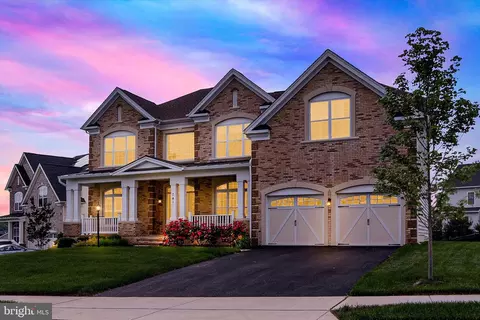 741 Dowers Rd, Abingdon, MD 21009 photo 52