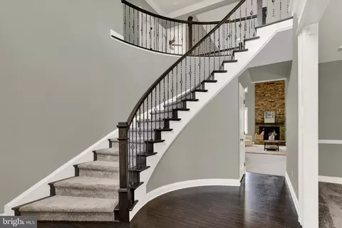 741 Dowers Rd, Abingdon, MD 21009 photo 5