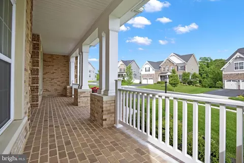 741 Dowers Rd, Abingdon, MD 21009 photo 3