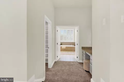 741 Dowers Rd, Abingdon, MD 21009 photo 31