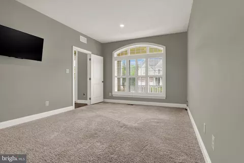 741 Dowers Rd, Abingdon, MD 21009 photo 8