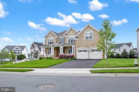 741 Dowers Rd, Abingdon, MD 21009 photo 53