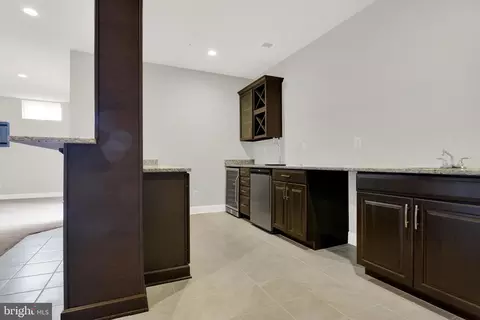 741 Dowers Rd, Abingdon, MD 21009 photo 44