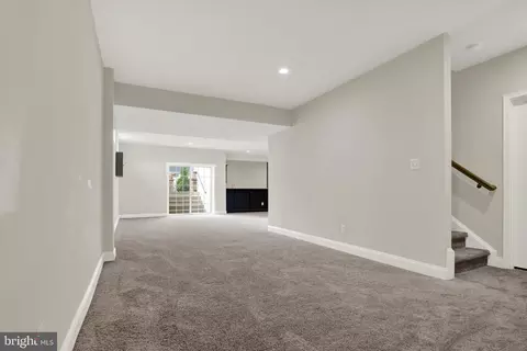 741 Dowers Rd, Abingdon, MD 21009 photo 42