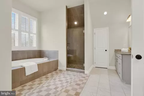 741 Dowers Rd, Abingdon, MD 21009 photo 34