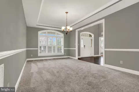 741 Dowers Rd, Abingdon, MD 21009 photo 6