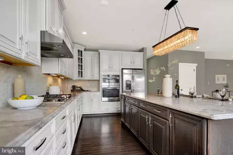 741 Dowers Rd, Abingdon, MD 21009 photo 19