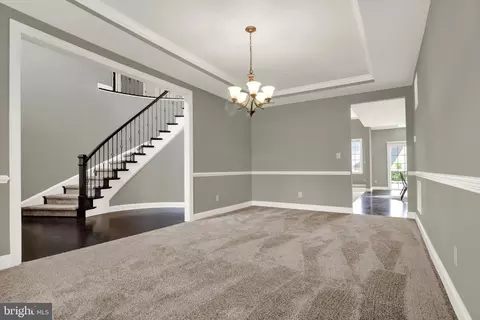 741 Dowers Rd, Abingdon, MD 21009 photo 7