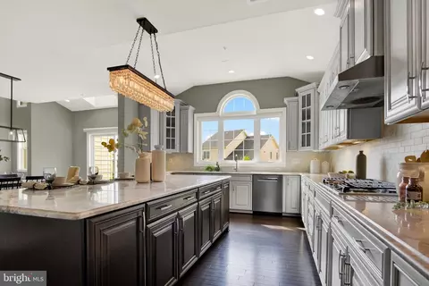 741 Dowers Rd, Abingdon, MD 21009 photo 18