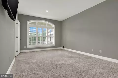 741 Dowers Rd, Abingdon, MD 21009 photo 9