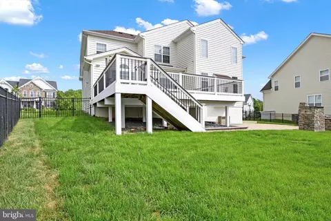 741 Dowers Rd, Abingdon, MD 21009 photo 49