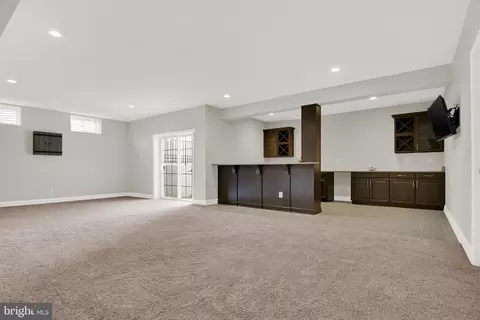 741 Dowers Rd, Abingdon, MD 21009 photo 43