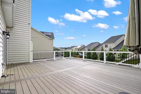 741 Dowers Rd, Abingdon, MD 21009 photo 48