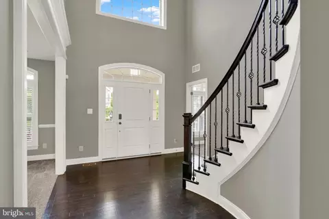 741 Dowers Rd, Abingdon, MD 21009 photo 4