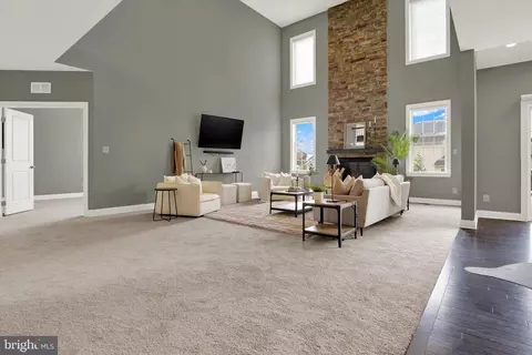 741 Dowers Rd, Abingdon, MD 21009 photo 12