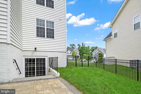 741 Dowers Rd, Abingdon, MD 21009 photo 51