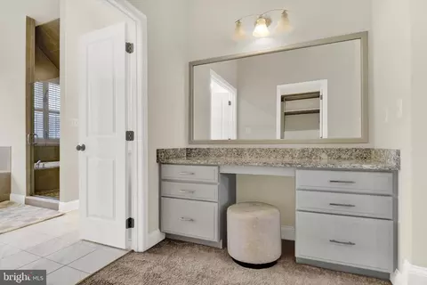 741 Dowers Rd, Abingdon, MD 21009 photo 32