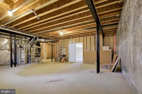 741 Dowers Rd, Abingdon, MD 21009 photo 47