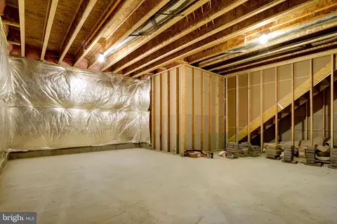 741 Dowers Rd, Abingdon, MD 21009 photo 46