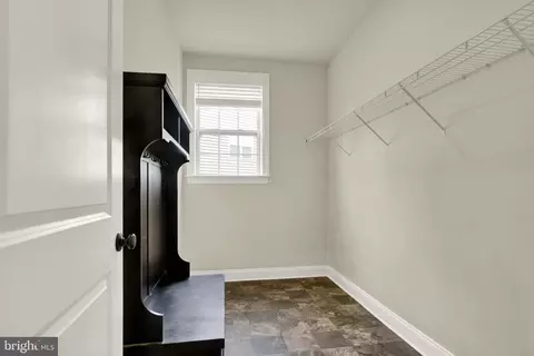 741 Dowers Rd, Abingdon, MD 21009 photo 25