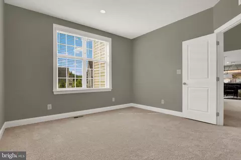 741 Dowers Rd, Abingdon, MD 21009 photo 22