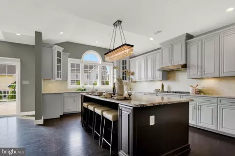 741 Dowers Rd, Abingdon, MD 21009 photo 17