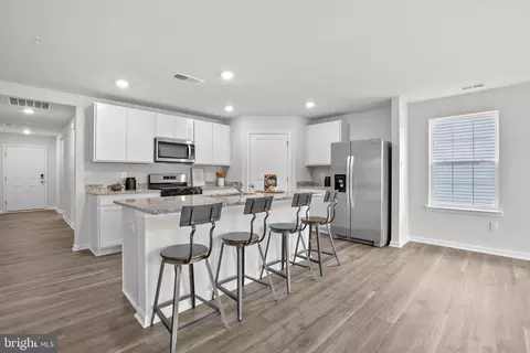 980 Pagonia Dr, Joppa, MD 21085 photo 14