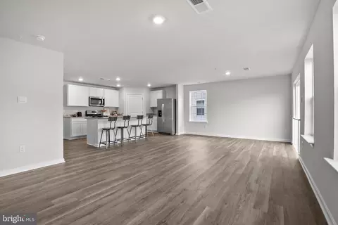 980 Pagonia Dr, Joppa, MD 21085 photo 25
