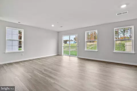 980 Pagonia Dr, Joppa, MD 21085 photo 23