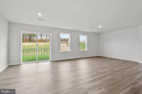 980 Pagonia Dr, Joppa, MD 21085 photo 20