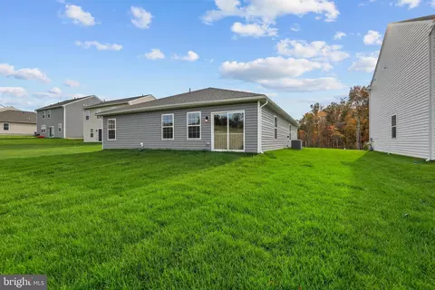 980 Pagonia Dr, Joppa, MD 21085 photo 36