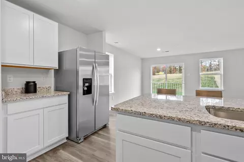 980 Pagonia Dr, Joppa, MD 21085 photo 17