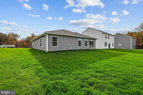 980 Pagonia Dr, Joppa, MD 21085 photo 35
