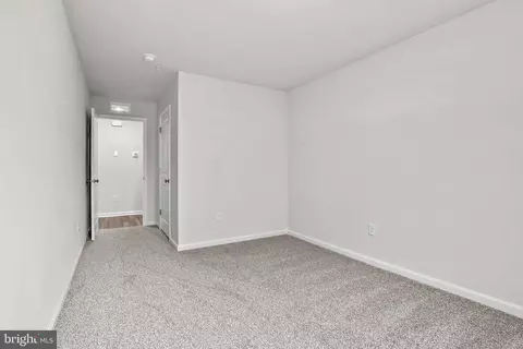 980 Pagonia Dr, Joppa, MD 21085 photo 10