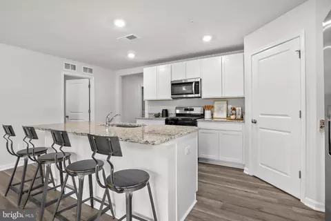 980 Pagonia Dr, Joppa, MD 21085 photo 19