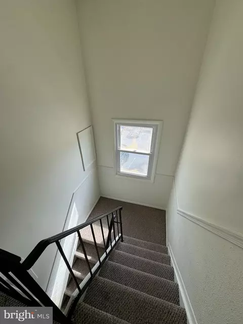 Entry Way - 1852 Simons Ct, Edgewood, MD 21040 photo 1 of 1