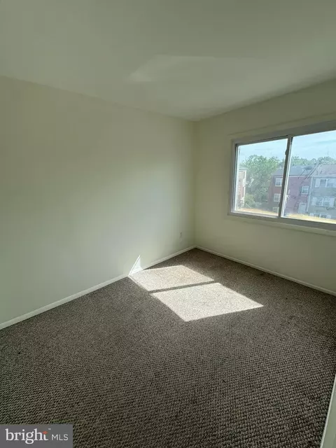 Other - 1852 Simons Ct, Edgewood, MD 21040 photo 1 of 6