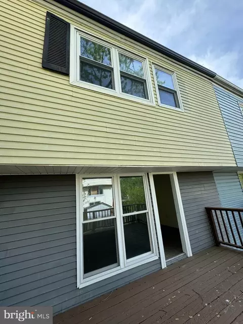 Other - 1852 Simons Ct, Edgewood, MD 21040 photo 6 of 6